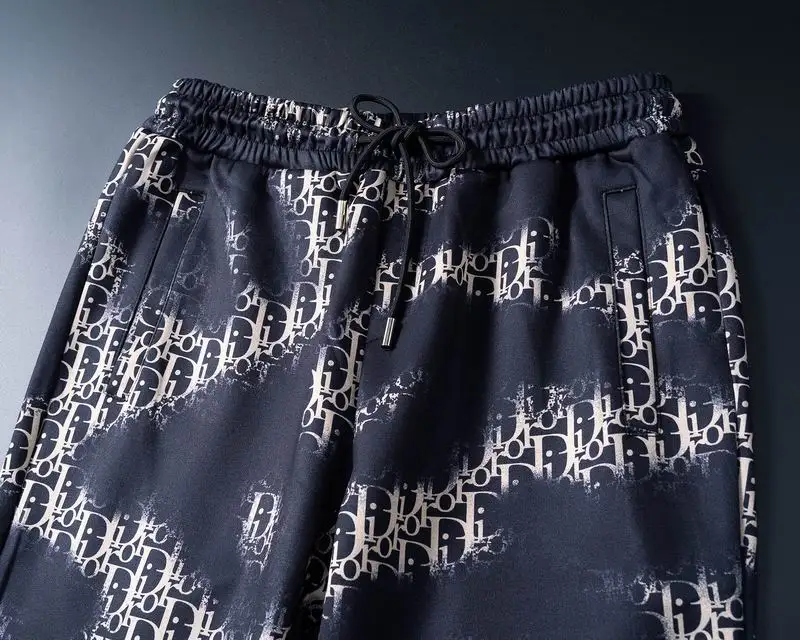 Dior M-4XL 24cr109 (7)